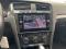 preview Volkswagen Golf #5