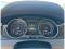 preview Volkswagen Golf #5
