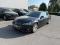 preview Audi A5 #0