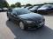 preview Audi A5 #1