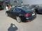preview Audi A5 #2