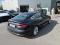 preview Audi A5 #3