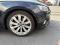 preview Audi A5 #4