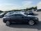 preview Audi A5 #5