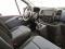 preview Opel Vivaro #2