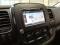 preview Opel Vivaro #4