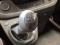 preview Opel Vivaro #5