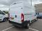 preview Opel Movano #1