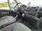preview Opel Movano #2