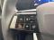 preview Opel Astra #5