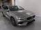 preview Volvo V60 #1