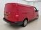 preview Opel Vivaro #1
