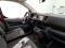 preview Opel Vivaro #2
