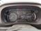 preview Opel Vivaro #4