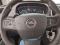 preview Opel Vivaro #5