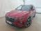 preview Hyundai Tucson #0