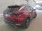 preview Hyundai Tucson #2