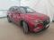 preview Hyundai Tucson #3