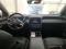 preview Hyundai Tucson #4