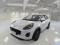 preview Ford Puma #0