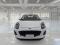 preview Ford Puma #5