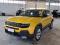 preview Jeep Avenger #0