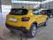preview Jeep Avenger #1