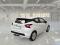 preview Nissan Micra #1