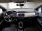 preview Nissan Micra #2