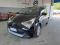 preview Toyota Aygo #0