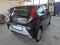 preview Toyota Aygo #1