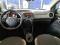 preview Toyota Aygo #2