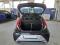 preview Toyota Aygo #4