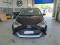 preview Toyota Aygo #5