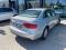 preview Audi A4 #2