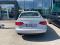preview Audi A4 #3
