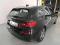 preview BMW 116 #3