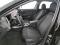 preview BMW 116 #4