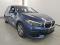 preview BMW 116 #1