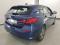 preview BMW 116 #3