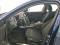 preview BMW 116 #4