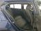 preview BMW 116 #5