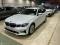 preview BMW 318 #0