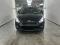 preview Ford S-Max #1