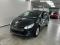 preview Ford S-Max #0