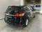 preview Ford S-Max #3