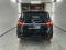 preview Ford S-Max #4