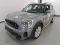 preview Mini Cooper SE Countryman #0