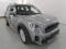 preview Mini Cooper SE Countryman #1