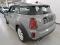 preview Mini Cooper SE Countryman #2
